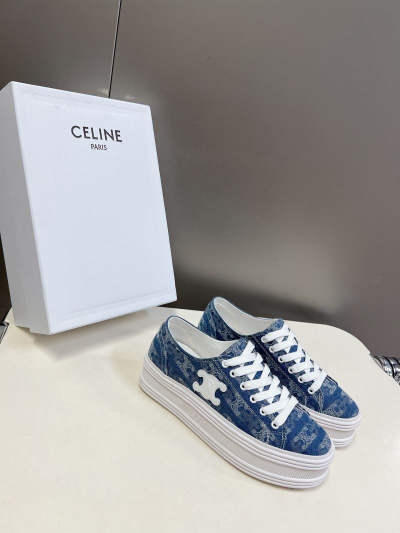 Celine Shoes